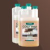 Canna CoGr Vega A+B 2x 1 Liter