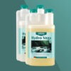 Canna Hydro Vega A+B 2x 10 Liter Softwater