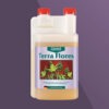 Canna Terra Flores 1 Liter