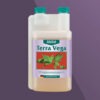 Canna Terra Vega 1 Liter