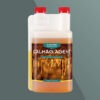 Canna CalMag Agent 1 Liter