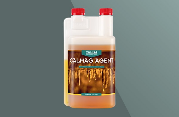 Canna CalMag Agent 1 Liter
