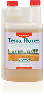 terra-flores_content_1.png Canna Terra Flores 1 Liter
