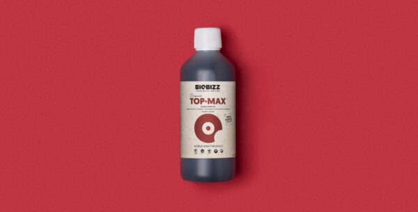 top-max-packshot-2.jpg BioBizz TopMax 1 Liter