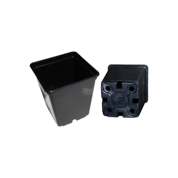 topf-ca-9x9x10cm-ca-05-liter.jpg Topf ca. 9x9x10cm, ca. 0,5 Liter