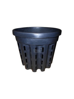 Topf Ercole Airpot 3 Liter Pflanzentopf