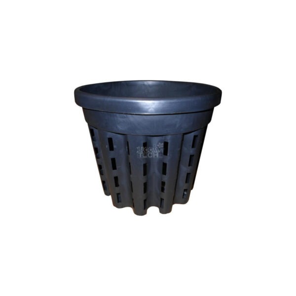 Topf Ercole Airpot 3 Liter Pflanzentopf