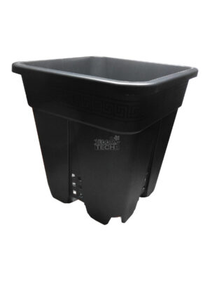 Topf Ercole Supervega 16 Liter