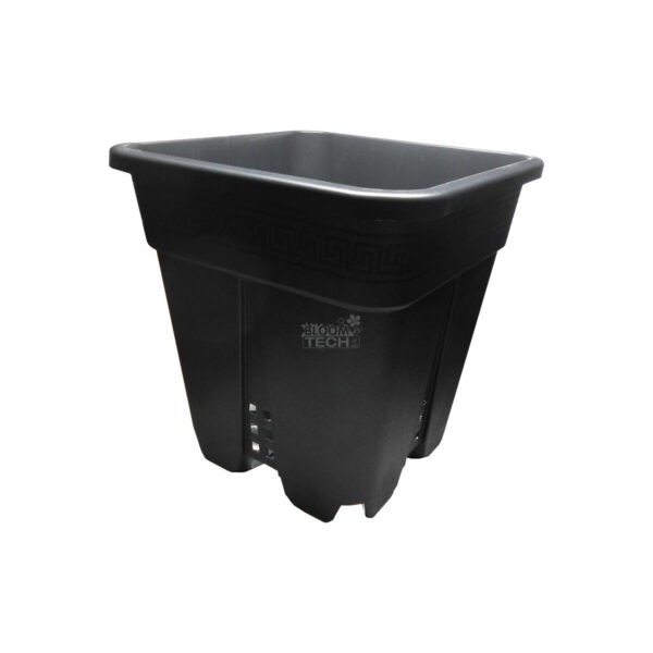 topf-ercole-supervega-16-liter.jpg Topf Ercole Supervega 16 Liter