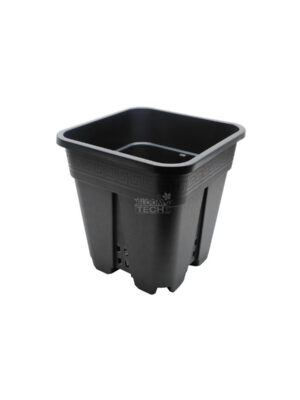 Topf Ercole Supervega 9 Liter