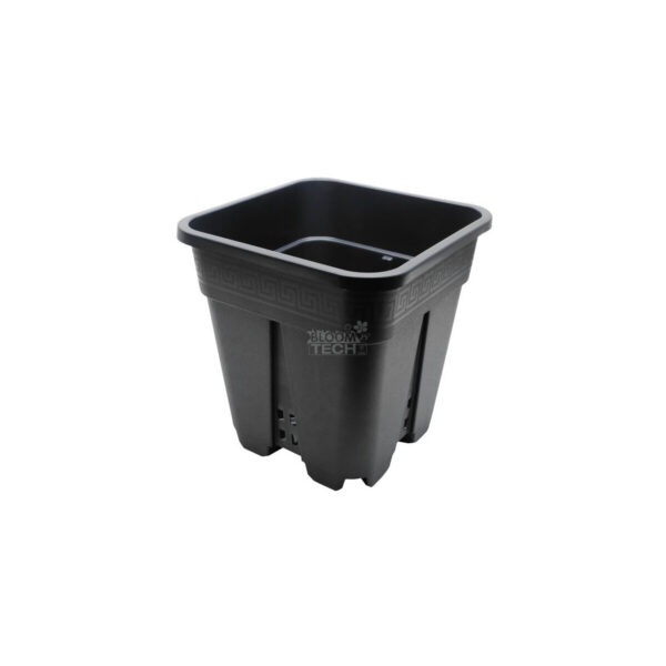 topf-ercole-supervega-9-liter.jpg Topf Ercole Supervega 9 Liter
