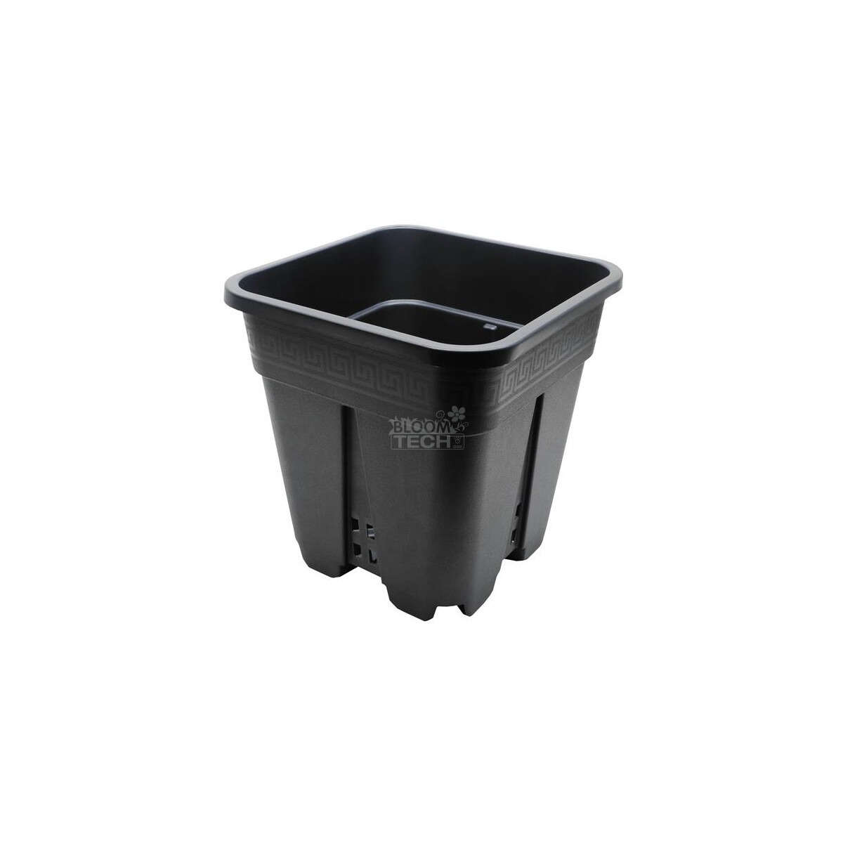 Topf Ercole Supervega 9 Liter
