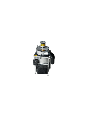 Trimpro Automatik