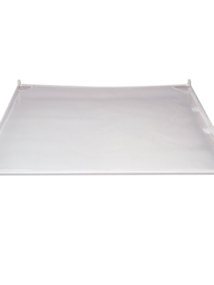 Trockenrack 71x71x15 cm