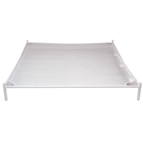 Trockenrack 71x71x15 cm