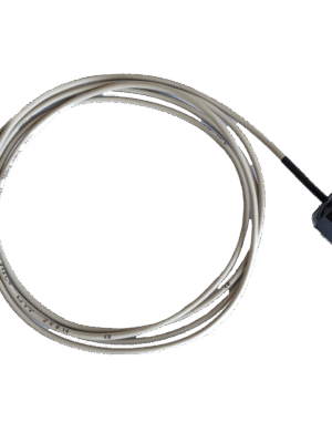 Sanlight EVO TrolMaster Adapter