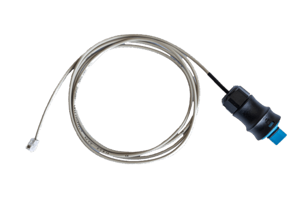Sanlight EVO TrolMaster Adapter