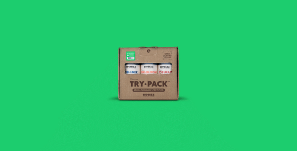 try-pack-outdoor-packshot.png BioBizz Try Pack Outdoor