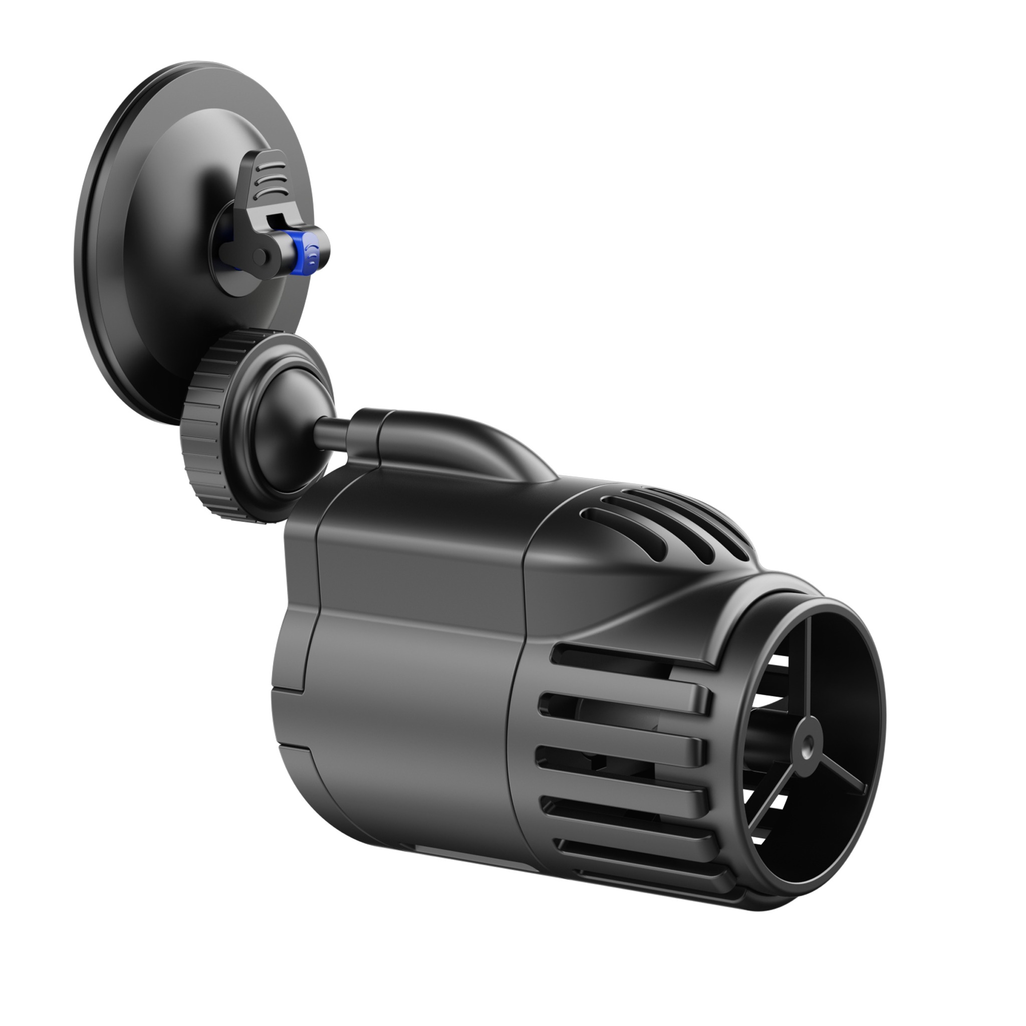 Umwälzpumpe 2000 l/h 3 W