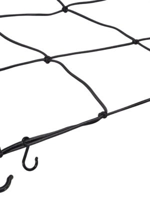 Universal Grownet 60×60 -120x120cm
