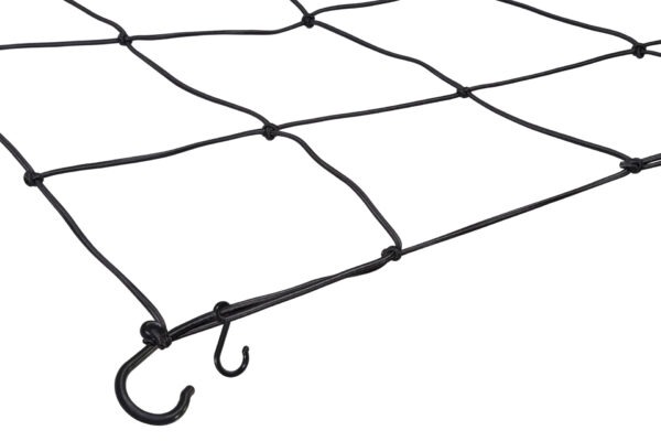 Universal Grownet 60x60 -120x120cm