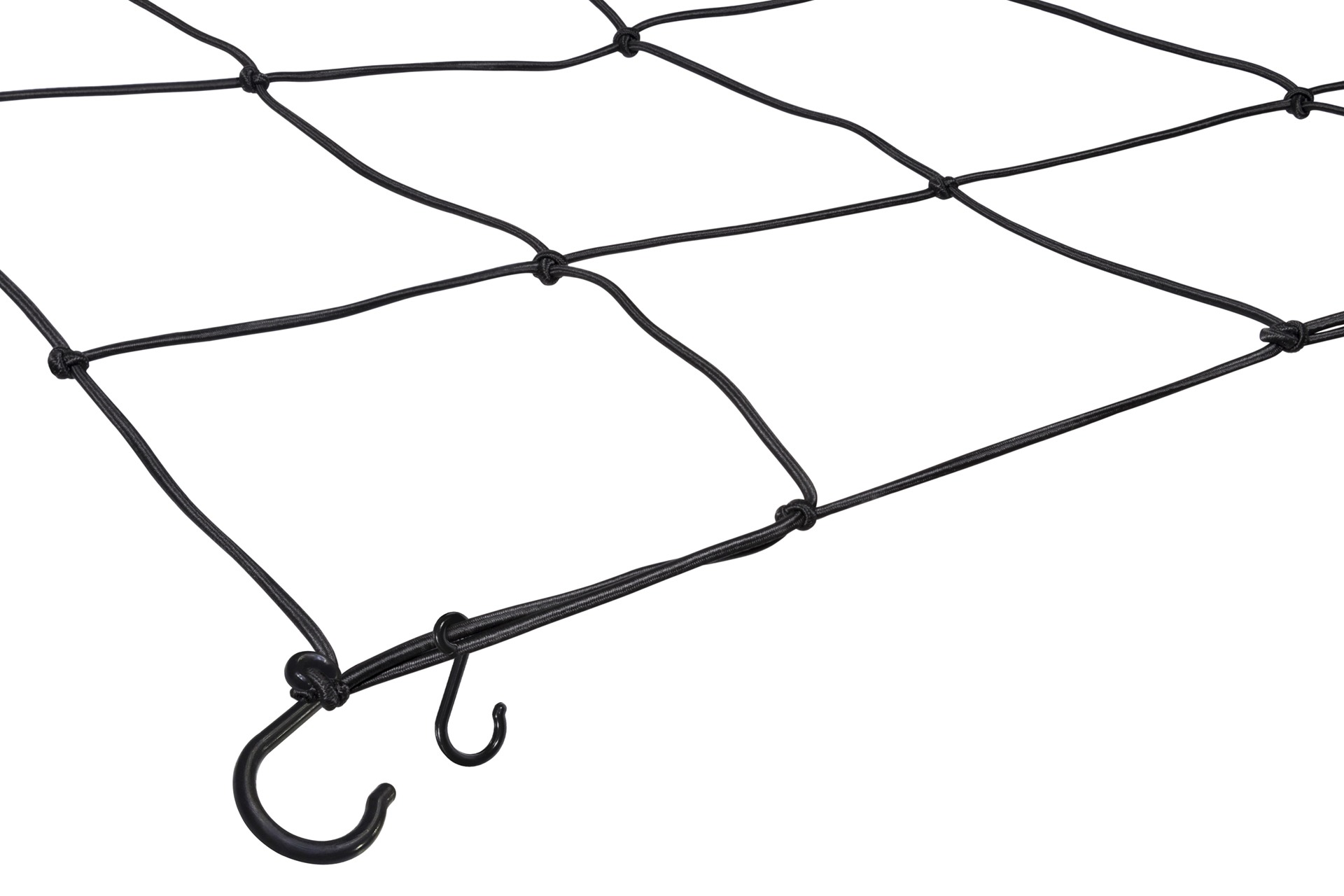 Universal Grownet 60x60 -120x120cm