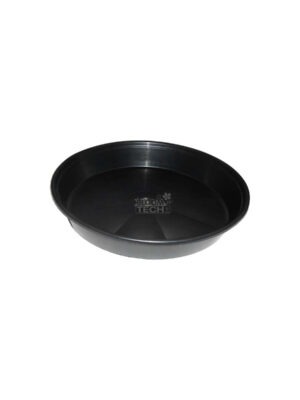 Untersetzer für runde Töpfe ø35 cm Growzubehör