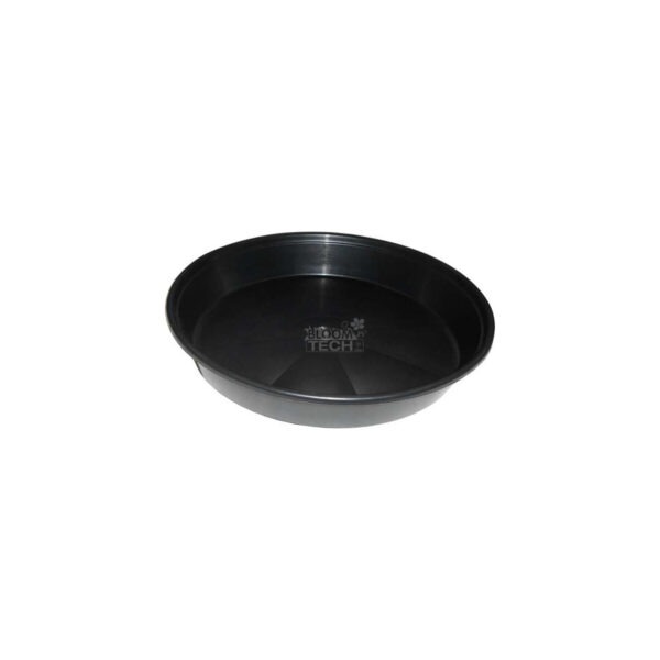 Untersetzer für runde Töpfe ø35 cm Growzubehör