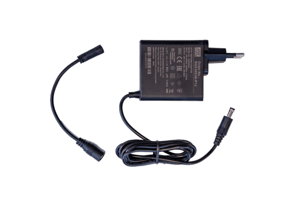 SANLight FLEX II Verlängerungskabel 100 cm – Bild 4