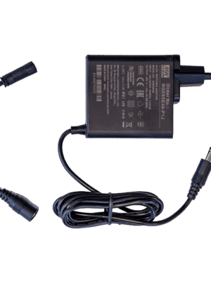 SANLight FLEX II Netzteil 60 Watt