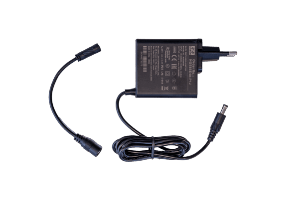 SANLight FLEX II Netzteil 60 Watt