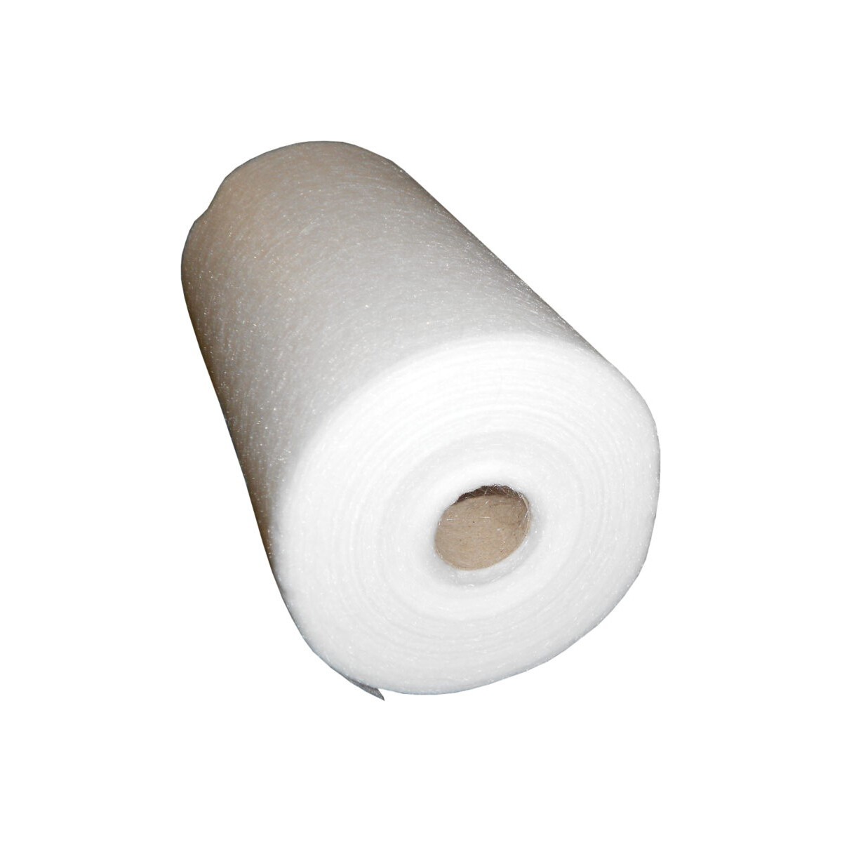 Wurzelvlies 20cm breit, 7,6 Meter Rolle