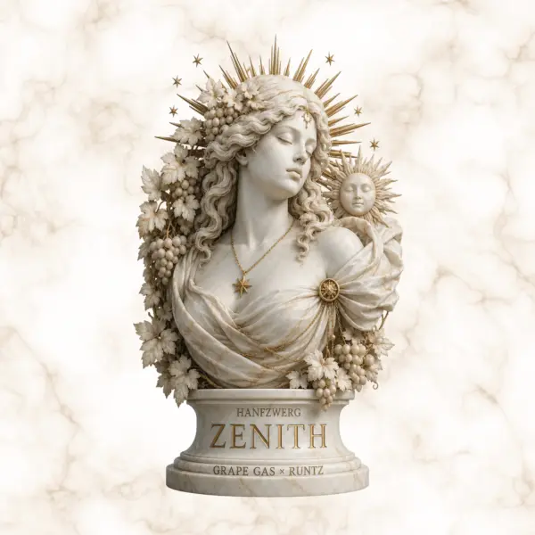 Zenith – Hanfzwerg feminisiert 3er Pack Zenith – Hanfzwerg feminisiert 3er Pack