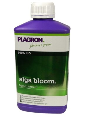 Plagron Alga Blüte 500 ml