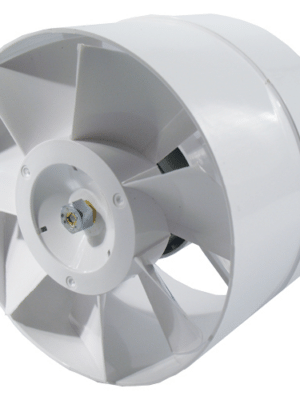 Ventilution Axiallüfter 150 mm