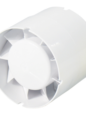 Ventilution Axiallüfter 100 mm 101681
