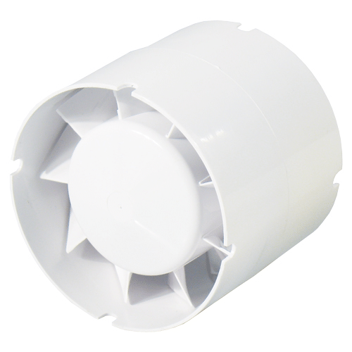 Ventilution Axiallüfter 100 mm 101681