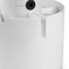 Ventilution Axiallüfter 125 mm 101682