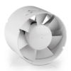 Ventilution Axiallüfter 125 mm 101682