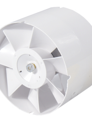 Ventilution Axiallüfter 150 mm 101683
