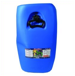 T.A. TriPart Micro 60 L