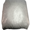 Perlite Boden-Luftspeicher 100 L