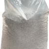 Perlite Boden-Luftspeicher 100 L
