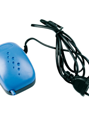 T.A. Luftpumpe ACO-2201