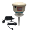 T.A. Sprayer Motor Rainforest hydroponische 13 W