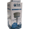 T.A. Sprayer Motor Rainforest hydroponische 13 W
