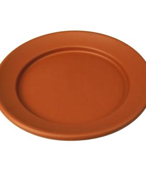 Untersetzer ø 28 cm rund