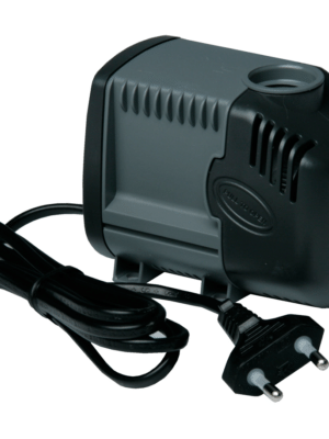 T.A. Pumpe Syncra 1.5 1350 L