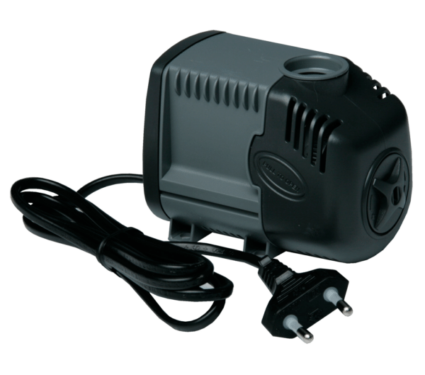 T.A. Pumpe Syncra 1.5 1350 L
