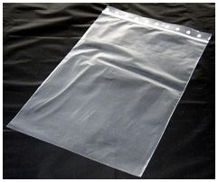 Tütchen 200 x 300 mm